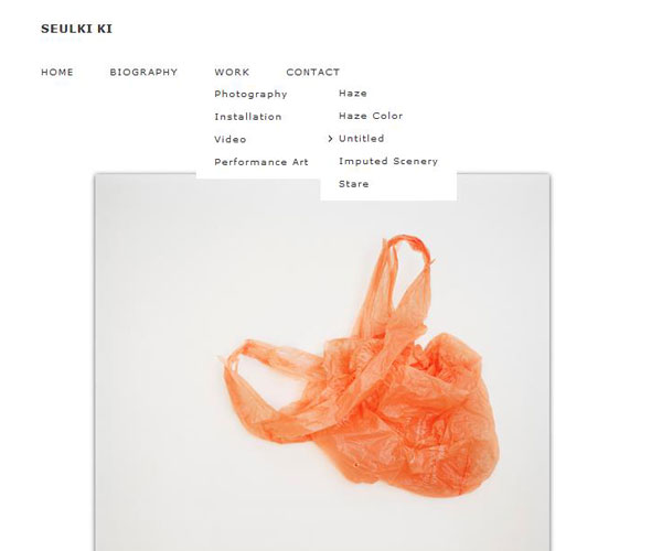 Sample Web 01