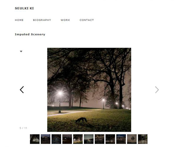 Sample Web 02