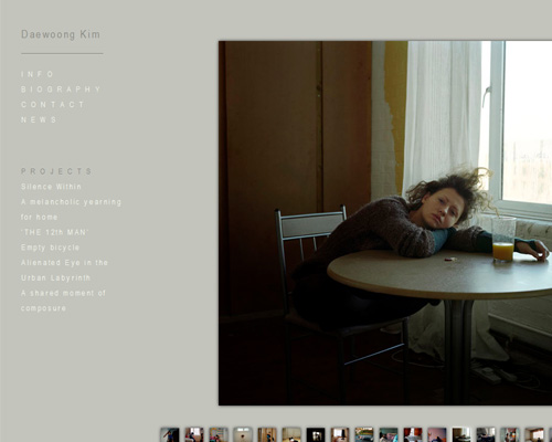 Sample Web 02